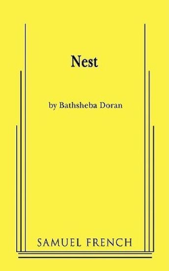 Nest