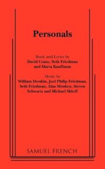 Personals