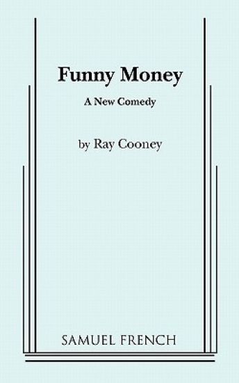 Funny Money