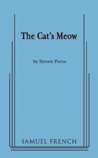 The Cat's Meow