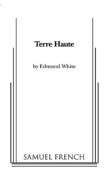 Terre Haute