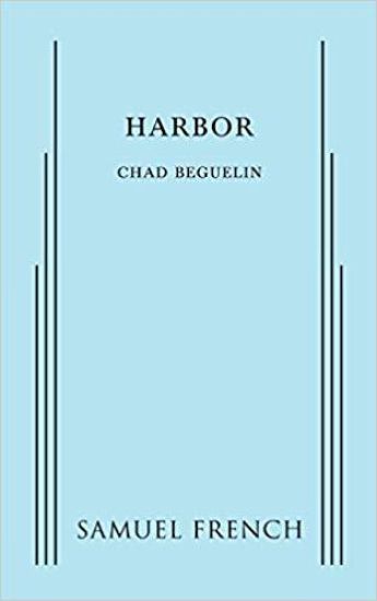 Harbor