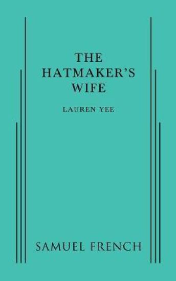 The Hatmaker's Wife