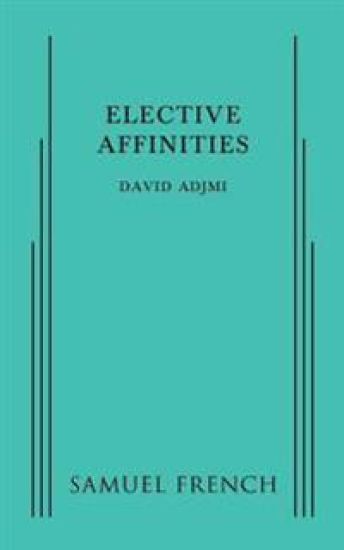 Elective Affinities