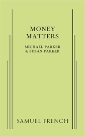 Money Matters