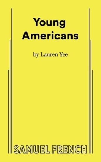 Young Americans