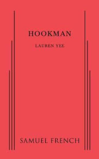 Hookman