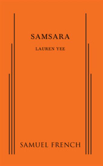 Samsara