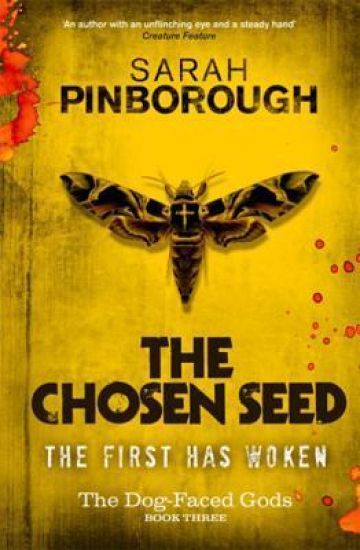 Chosen Seed