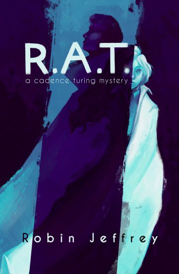 R.A.T.