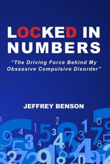 Locked In Numbers