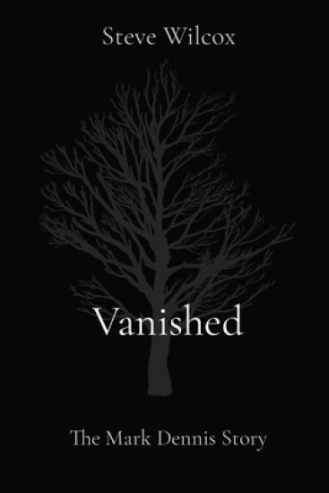 Vanished