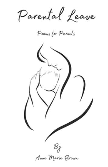 Parental Leave