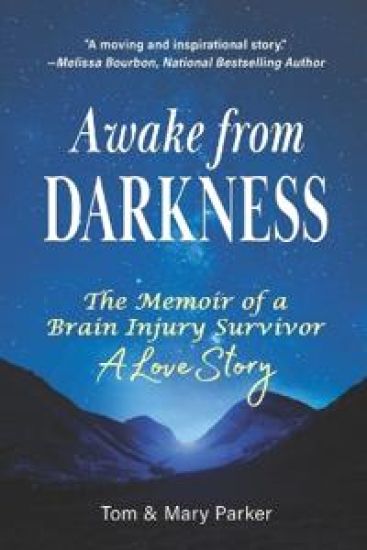 Awake from Darkness