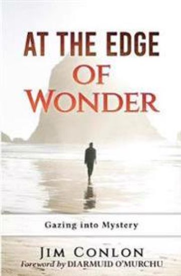 At the Edge of Wonder