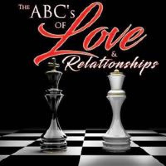 The ABC's of