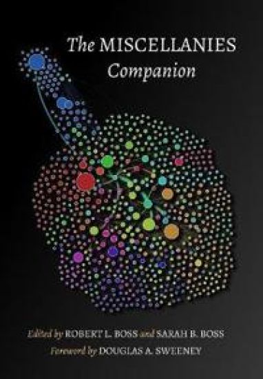 The Miscellanies Companion