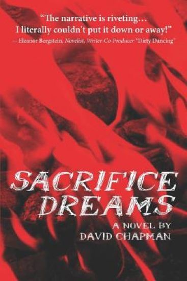 Sacrifice Dreams