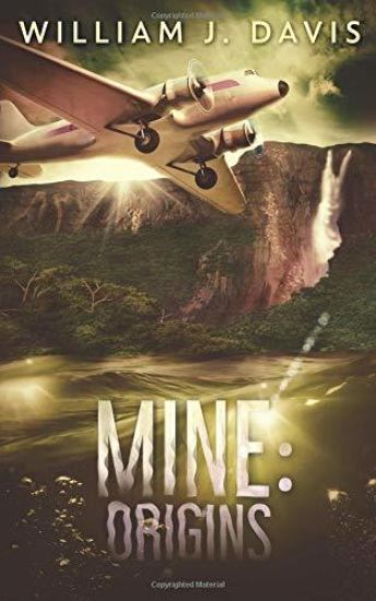 Mine