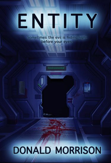 Entity