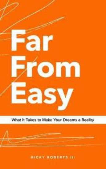 Far From Easy