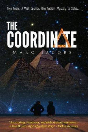 The Coordinate