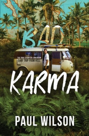 Bad Karma