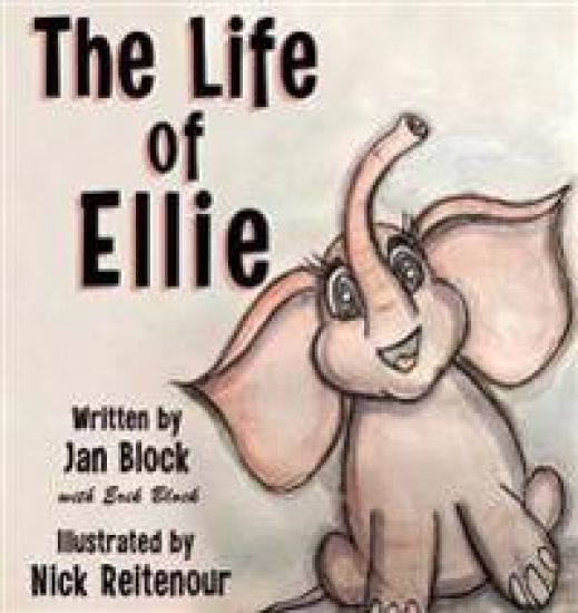 The Life of Ellie