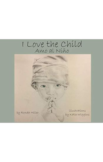 I Love the Child