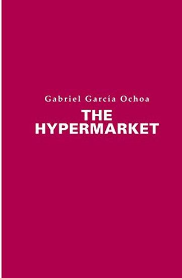 The Hypermarket