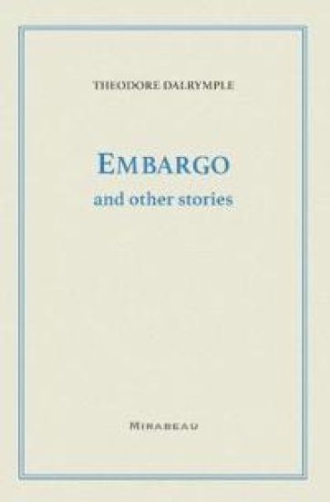 Embargo and Other Stories