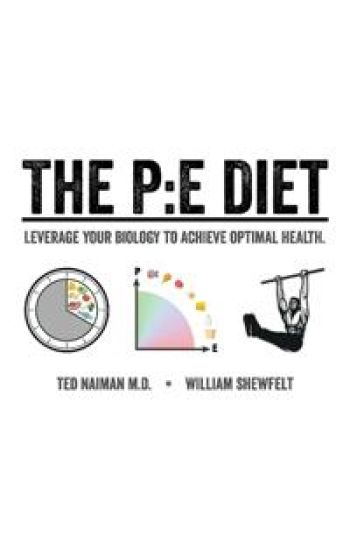 The PE Diet