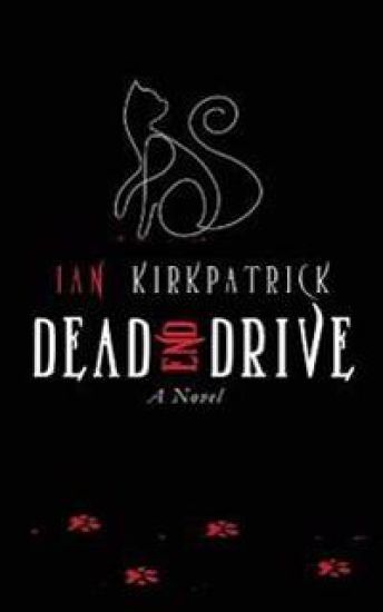 Dead End Drive