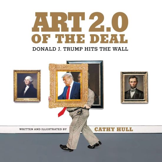 Art 2.0 of the Deal