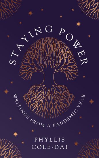 Staying Power