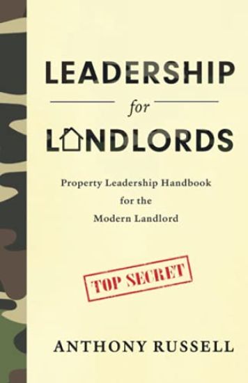 Leadership for Landlords