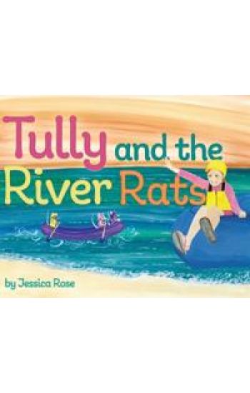Tully and the River Rats