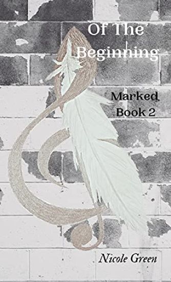 Of The Beginning