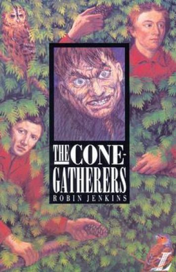 Cone Gatherers