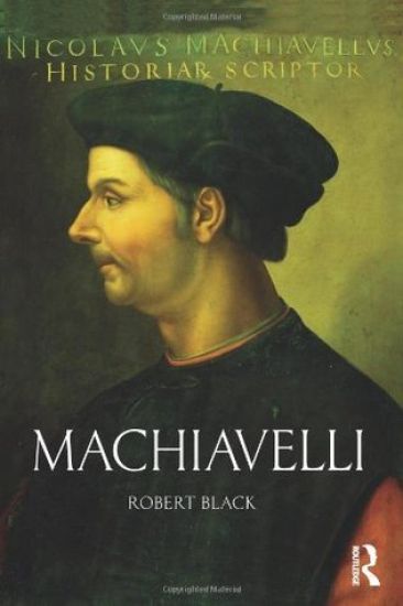 Machiavelli