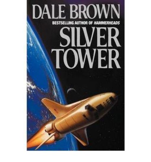Silver Tower