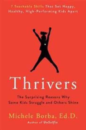Thrivers