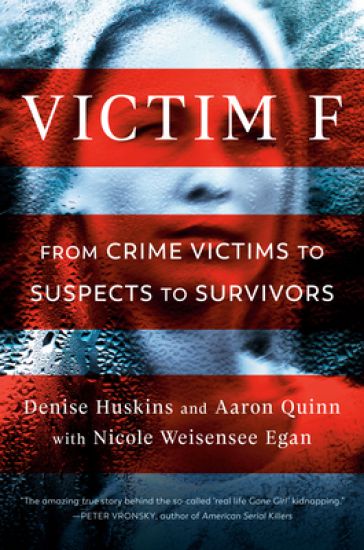 Victim F
