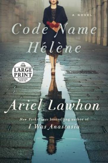Code Name Hélène