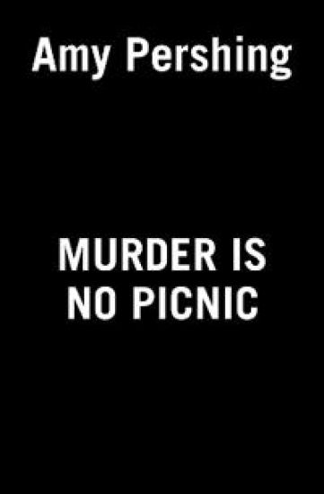 Murder Is No Picnic