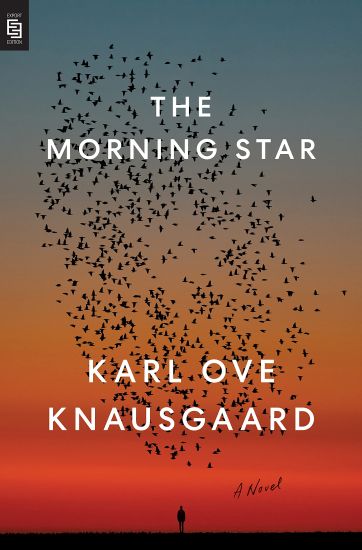 Morning Star