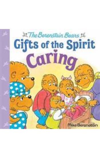 Caring