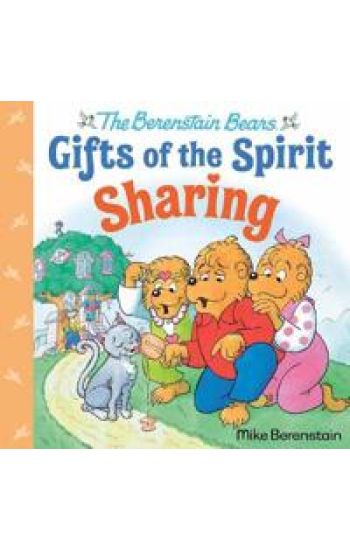 Sharing