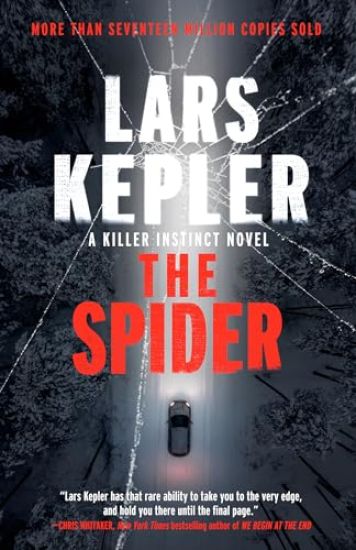 The Spider