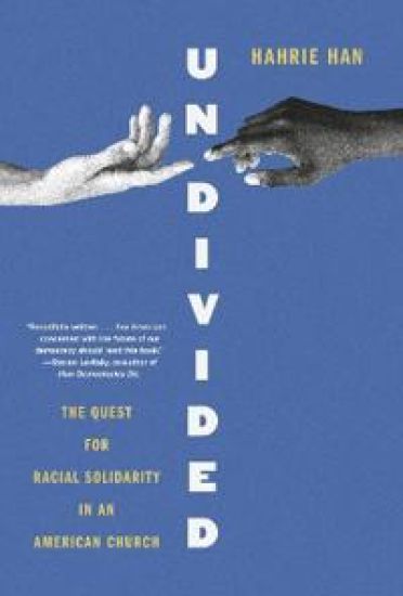 Undivided